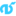 mumcfm.ru favicon
