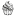 mumi-slasti.ru favicon