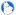 mumihouse.ru favicon