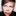 mumiy-troll.ru favicon