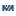 mummyknits.ru favicon