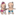 mummylove.ru favicon