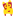 mumuin.ru favicon