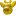 mumume.ru favicon