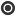 mumushop.ru favicon