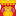 mun-nizh.ru favicon