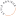 munchen-shopping.ru favicon