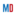 mundelo.ru favicon