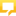mundepmoscow.ru favicon