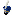 mundiry.ru favicon