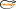 mungo-pro.ru favicon