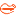 mungo-russia.ru favicon