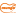 mungo.ru favicon
