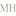 munib-hotel.ru favicon