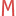 munich-airport.ru favicon