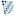 munich-dentalclinic.ru favicon