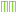 munich-medical.ru favicon