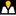 munich-transfer.ru favicon