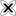 munichxrf.ru favicon