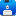 municipalhovrino.ru favicon