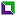 munk-rus.ru favicon