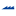 munkfors.com favicon