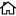 munozero.ru favicon