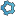 munrfe.ru favicon
