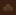 munsa.ru favicon