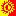 munsolncevo.ru favicon