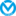 munters.com favicon
