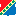 munzuzino.ru favicon