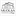 muolaa.ru favicon