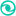 muon.ru favicon