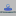 mup-ochistnye.ru favicon