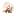 mup-sz.ru favicon