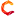 mup-vku.ru favicon