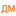 mup.ru favicon