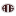 mupapb.ru favicon