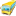 mupat.ru favicon