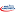 mupexpress.ru favicon