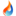 mupit.ru favicon