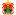 mupk42.ru favicon