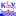 mupkbu.ru favicon