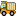 mupkomm36.ru favicon