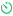 mupkts43.ru favicon
