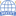 mupp-dpo.ru favicon