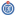 muppt.ru favicon