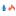 muprgkh.ru favicon