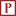 mupritual-kzn.ru favicon